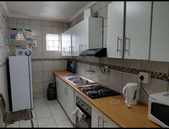 526M² HOTEL FOR SALE IN BENONI CENTRAL